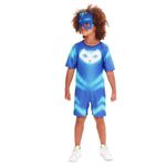 Fantasia---Pj-Masks---Menino-Gato---Tam-PP---Novabrink-1