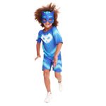 Fantasia---Pj-Masks---Menino-Gato---Tam-PP---Novabrink-2