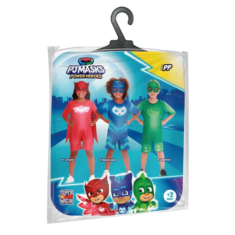Fantasia---Pj-Masks---Menino-Gato---Tam-PP---Novabrink-7