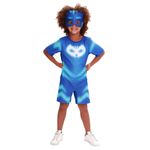 Fantasia---Pj-Masks---Menino-Gato---Tam-P---Novabrink-0