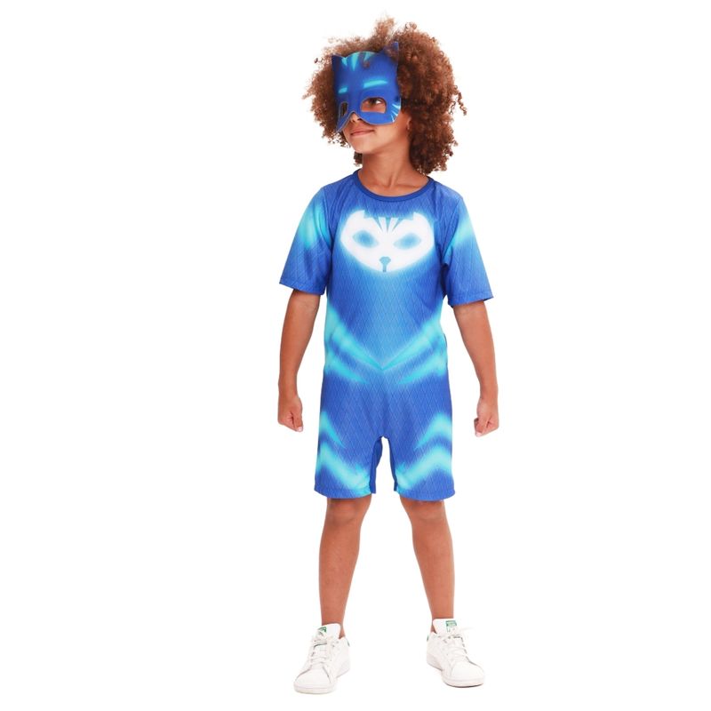 Fantasia---Pj-Masks---Menino-Gato---Tam-P---Novabrink-1