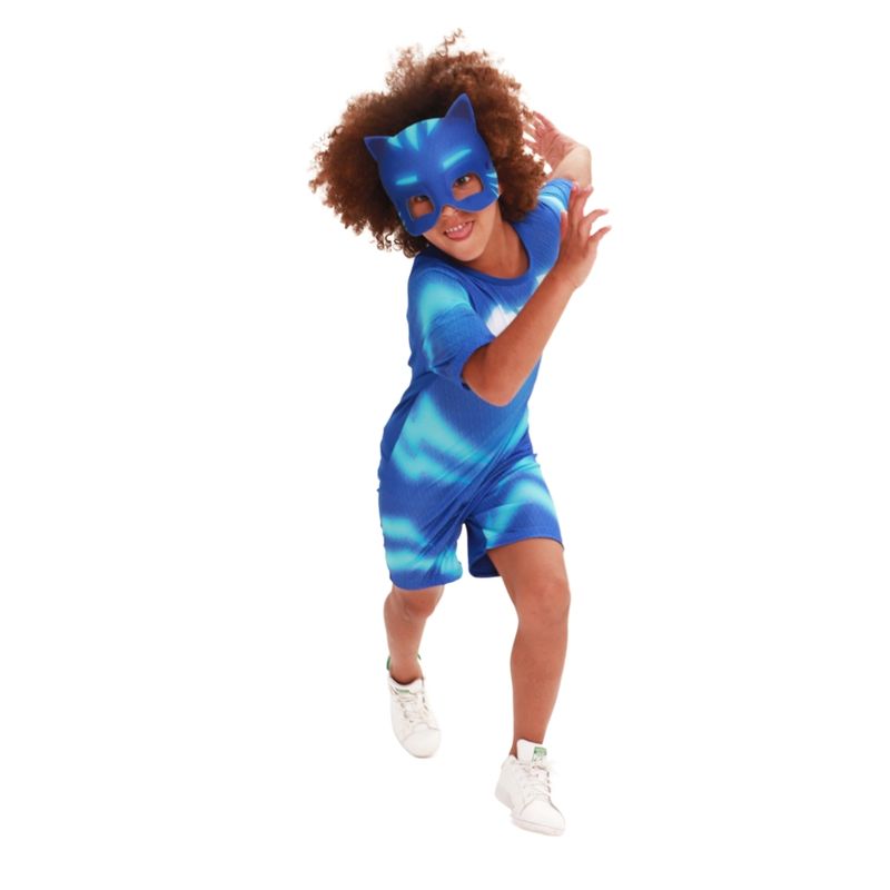 Fantasia---Pj-Masks---Menino-Gato---Tam-P---Novabrink-3