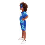 Fantasia---Pj-Masks---Menino-Gato---Tam-P---Novabrink-4
