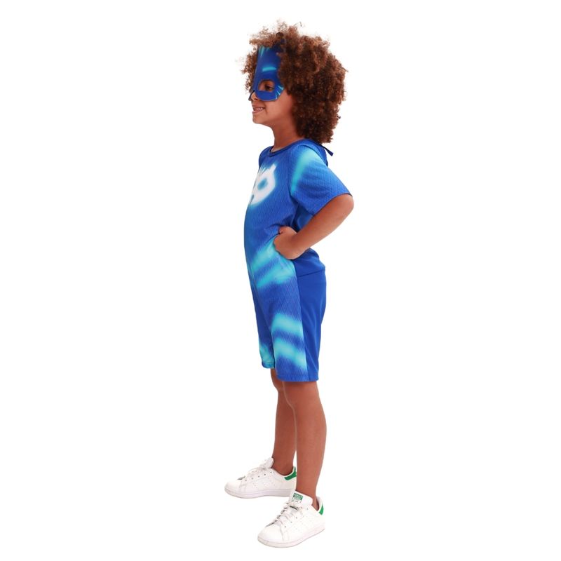 Fantasia---Pj-Masks---Menino-Gato---Tam-P---Novabrink-4