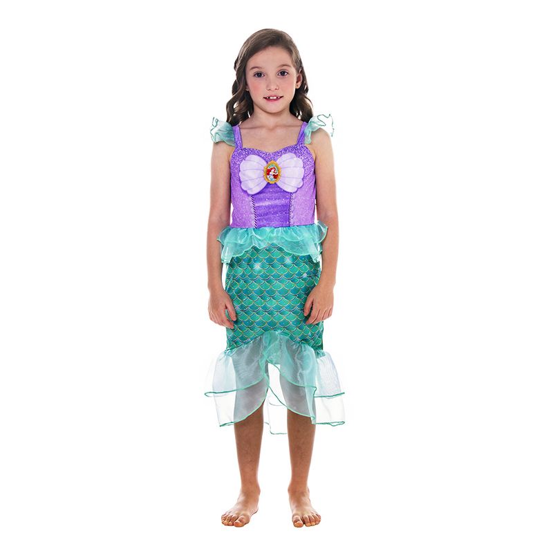 Fantasia-Classica---Ariel---Tam-G---Novabrink-0