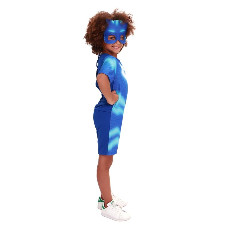 Fantasia---Pj-Masks---Menino-Gato---Tam-P---Novabrink-5