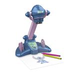 Conjunto-De-Artes---Disney---Stitch---Projetor-De-Desenho---Multikids-0
