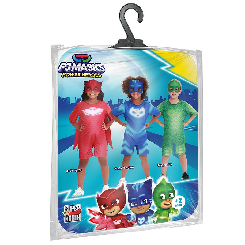 Fantasia---Pj-Masks---Menino-Gato---Tam-P---Novabrink-7
