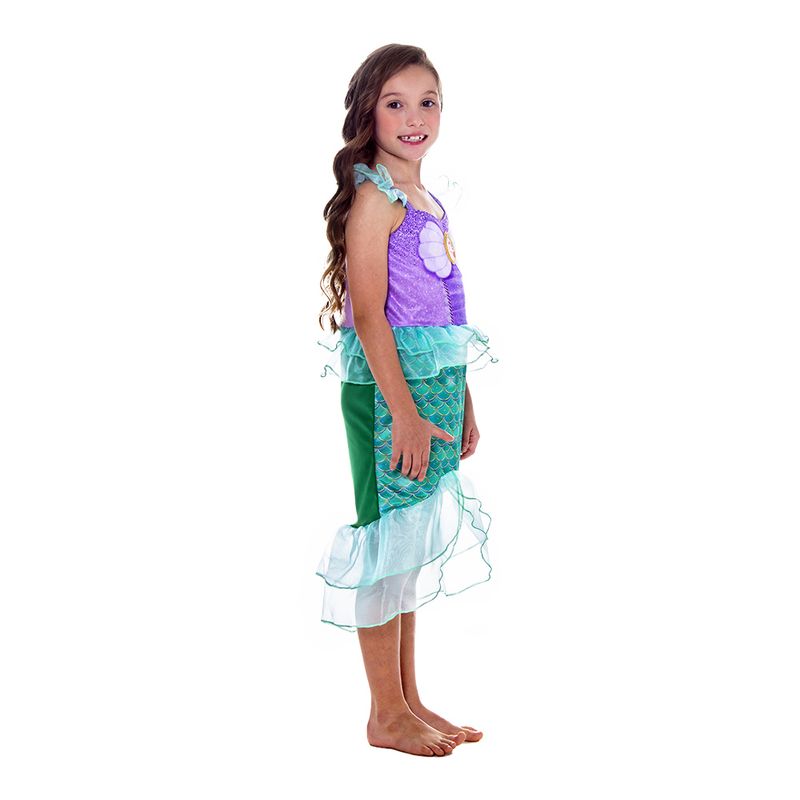 Fantasia-Classica---Ariel---Tam-G---Novabrink-3