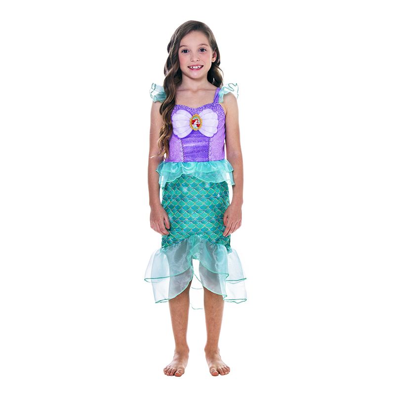 Fantasia-Classica---Ariel---Tam-M---Novabrink-0