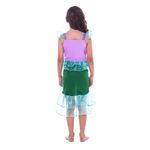 Fantasia-Classica---Ariel---Tam-G---Novabrink-5