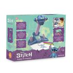 Conjunto-De-Artes---Disney---Stitch---Projetor-De-Desenho---Multikids-3