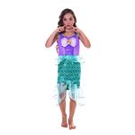 Fantasia-Classica---Ariel---Tam-M---Novabrink-1