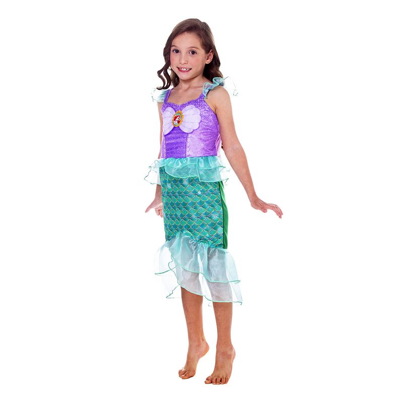 Fantasia-Classica---Ariel---Tam-M---Novabrink-2