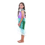Fantasia-Classica---Ariel---Tam-M---Novabrink-3