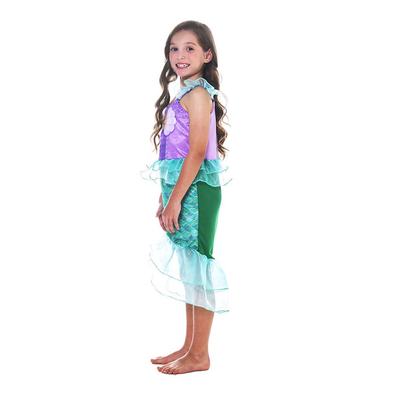 Fantasia-Classica---Ariel---Tam-M---Novabrink-3