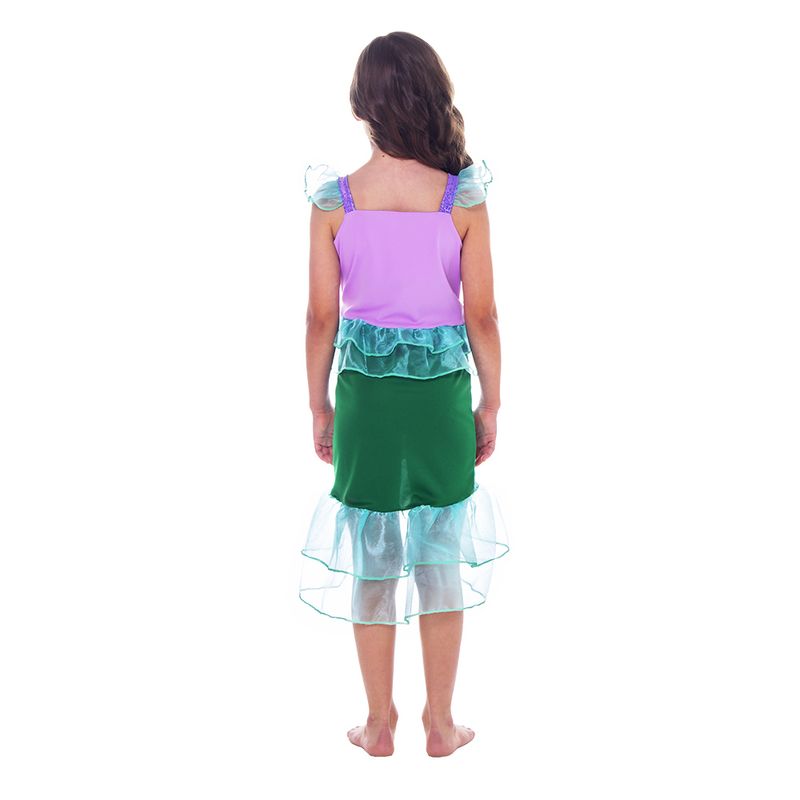 Fantasia-Classica---Ariel---Tam-M---Novabrink-5