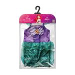 Fantasia-Classica---Ariel---Tam-M---Novabrink-6