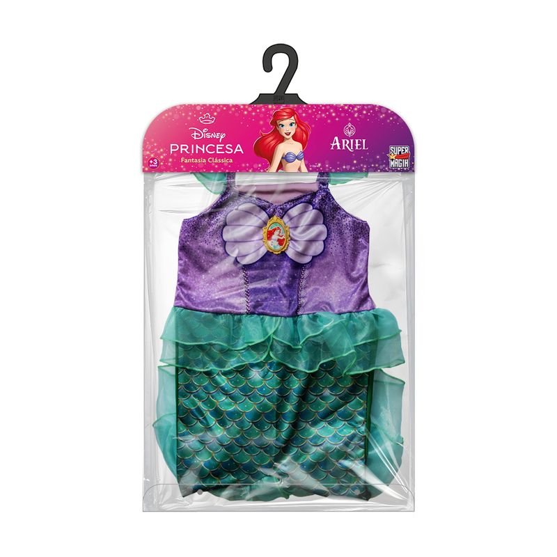 Fantasia-Classica---Ariel---Tam-M---Novabrink-6