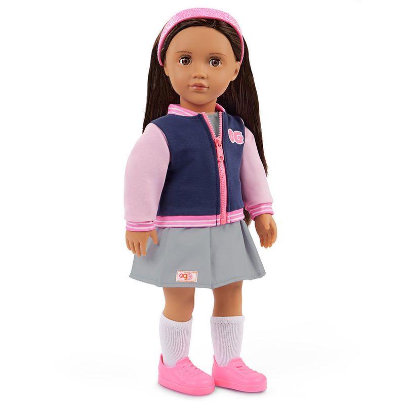 Boneca---Our-Generation---Marisol---Candide-0