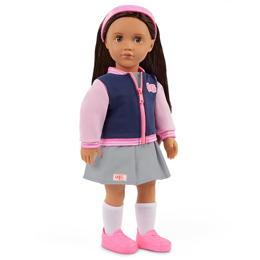 Boneca---Our-Generation---