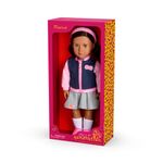 Boneca---Our-Generation---Marisol---Candide-3