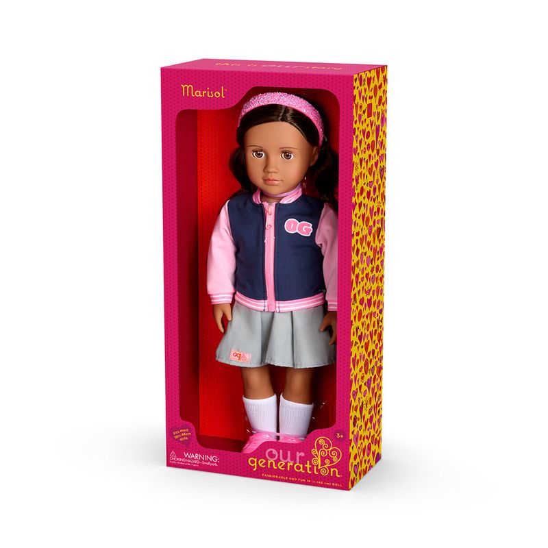 Boneca---Our-Generation---Marisol---Candide-3
