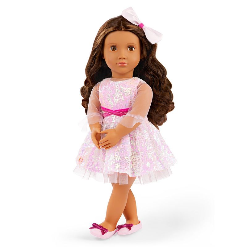 Boneca---Our-Generation---Katia---Candide-0