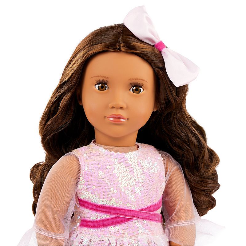 Boneca---Our-Generation---Katia---Candide-1