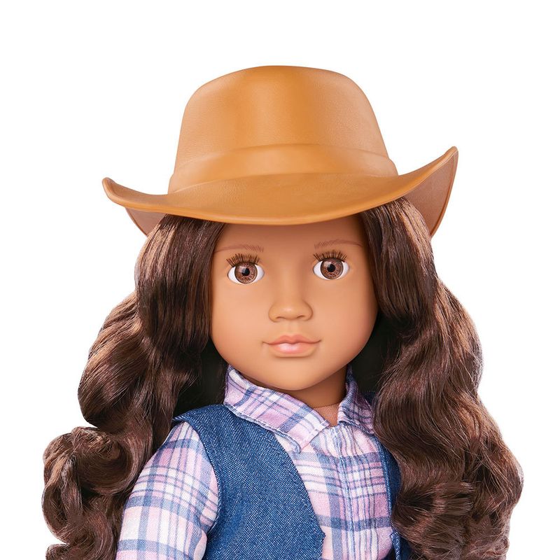 Boneca---Our-Generation---Cowgirl---Carolyn---Candide-1