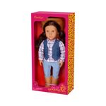 Boneca---Our-Generation---Cowgirl---Carolyn---Candide-3
