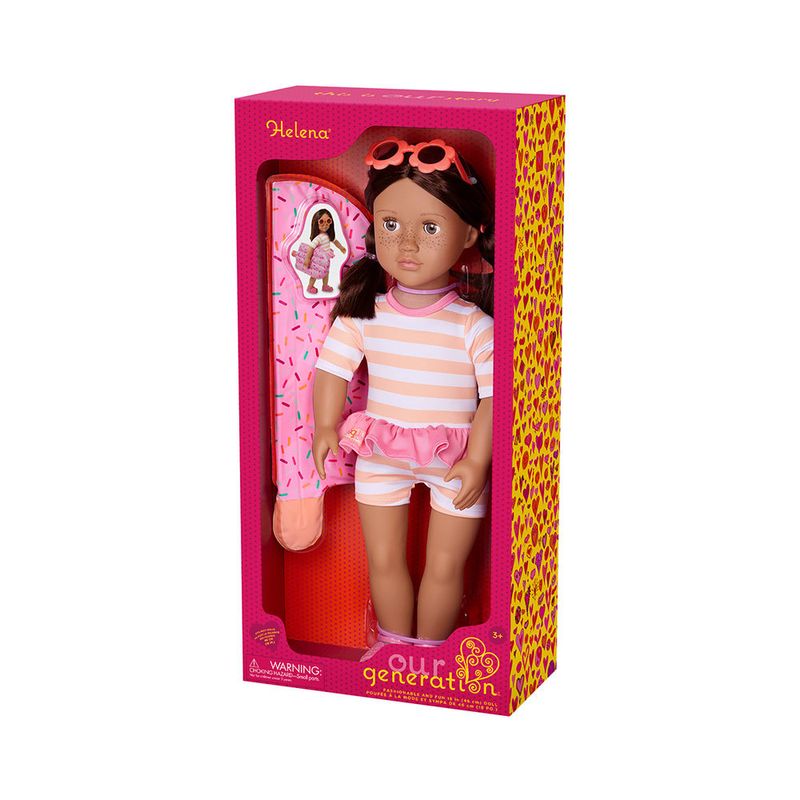 Boneca---Our-Generation---Helena---Candide-5
