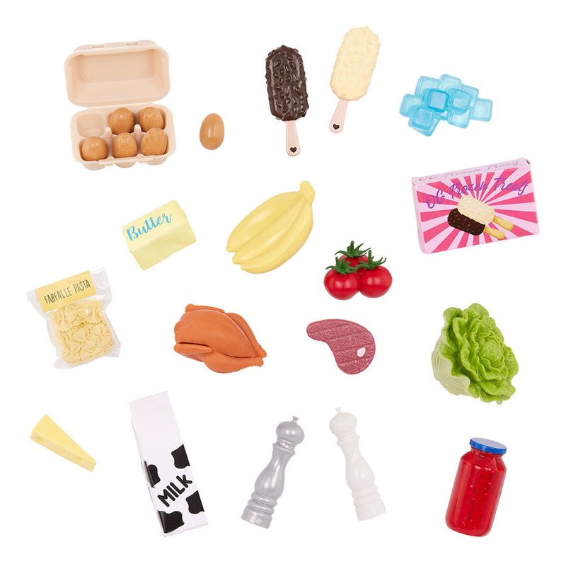 Playset---Our-Generation---Conjunto-De-Cozinha-Gourmet---Candide-3