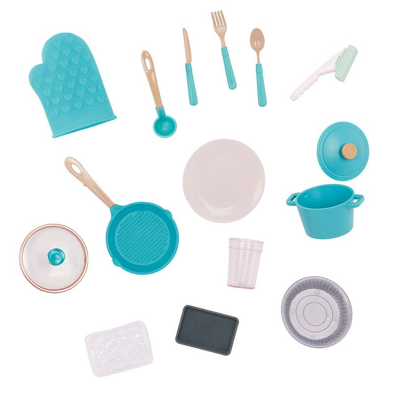 Playset---Our-Generation---Conjunto-De-Cozinha-Gourmet---Candide-4