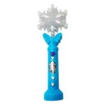 Acessorio-De-Fantasia---Disney---Frozen---Varinha-Magica-Azul-Gelo---Toyng-0