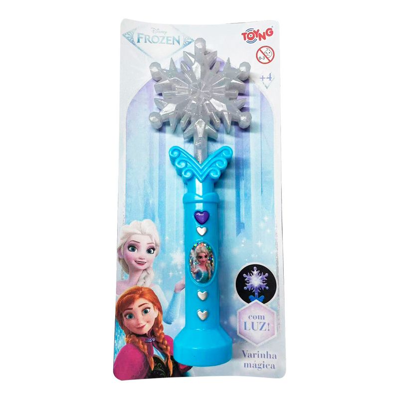 Acessorio-De-Fantasia---Disney---Frozen---Varinha-Magica-Azul-Gelo---Toyng-1