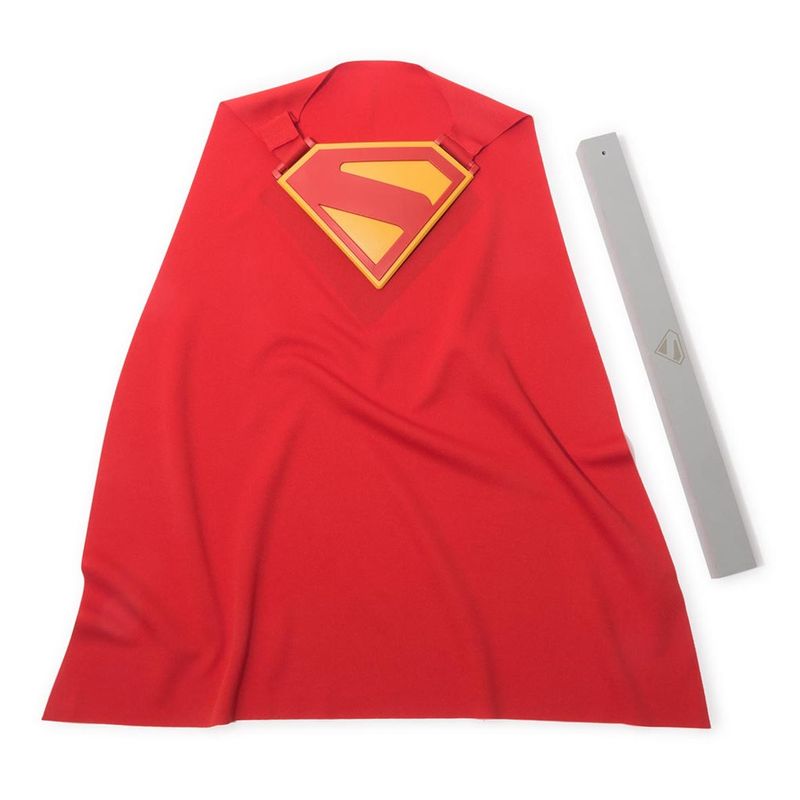 Fantasia---DC---Superman---Roleplay---Sunny-0