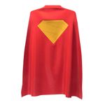 Fantasia---DC---Superman---Roleplay---Sunny-5