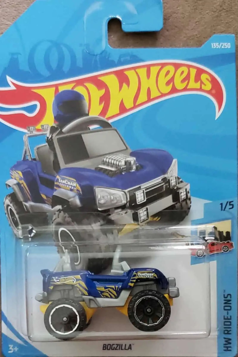 17367305199637