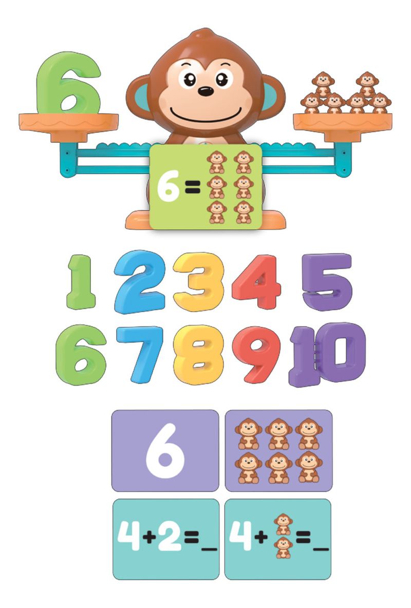 17526888797914