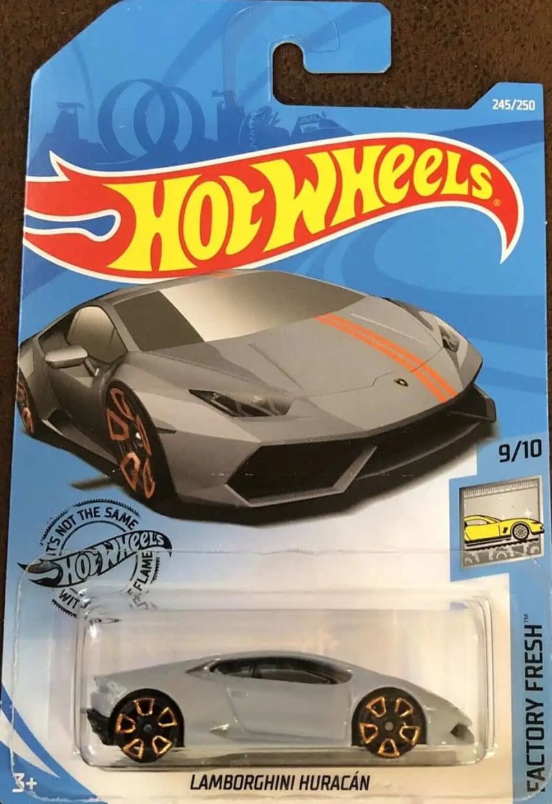17367666314276