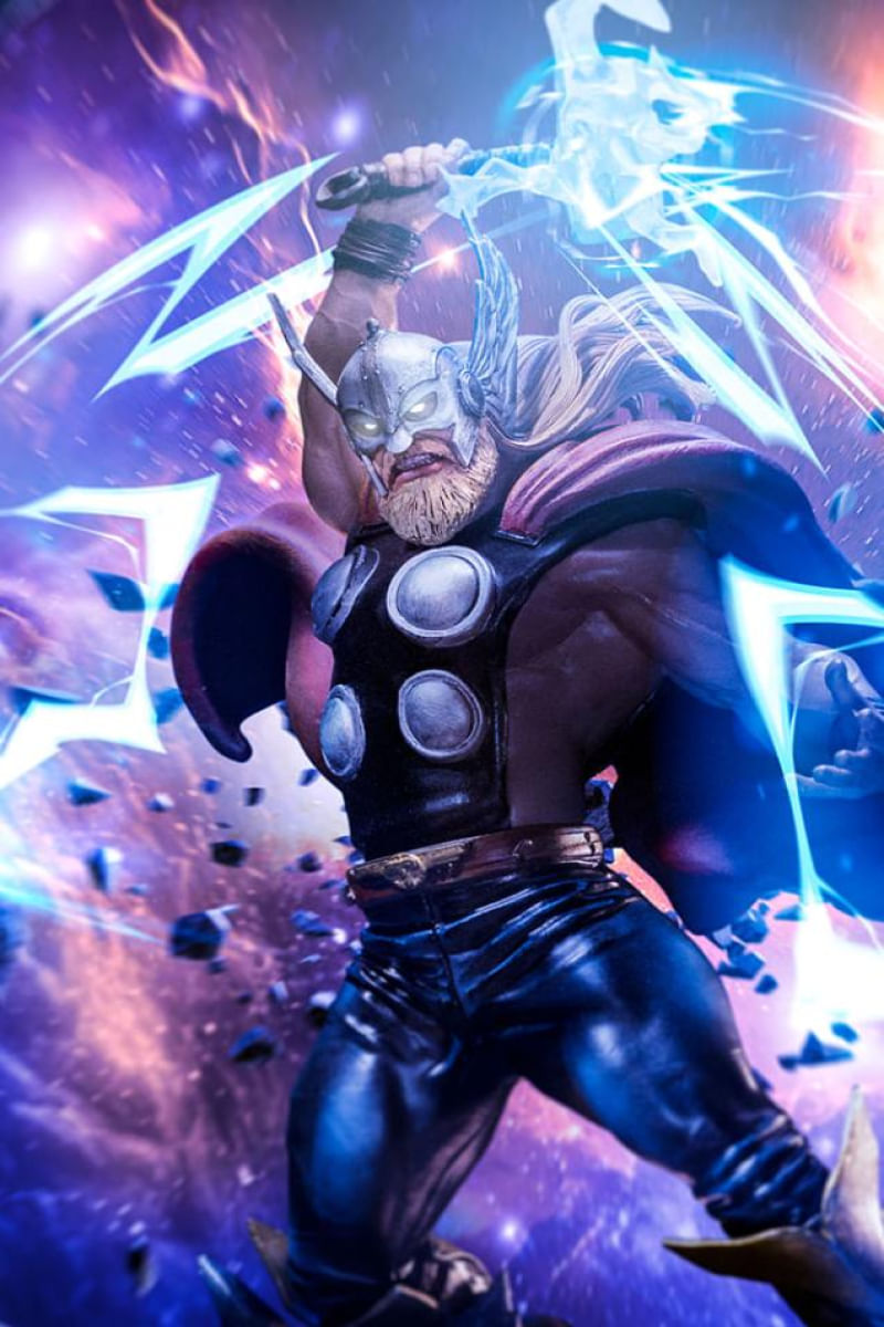 17525285064971