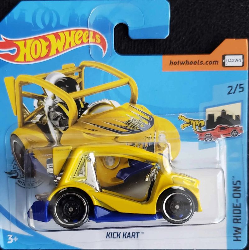 17367714066408