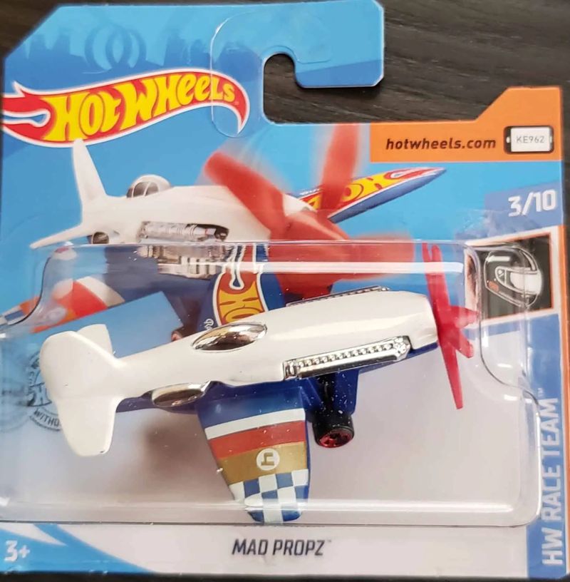 17367044097814