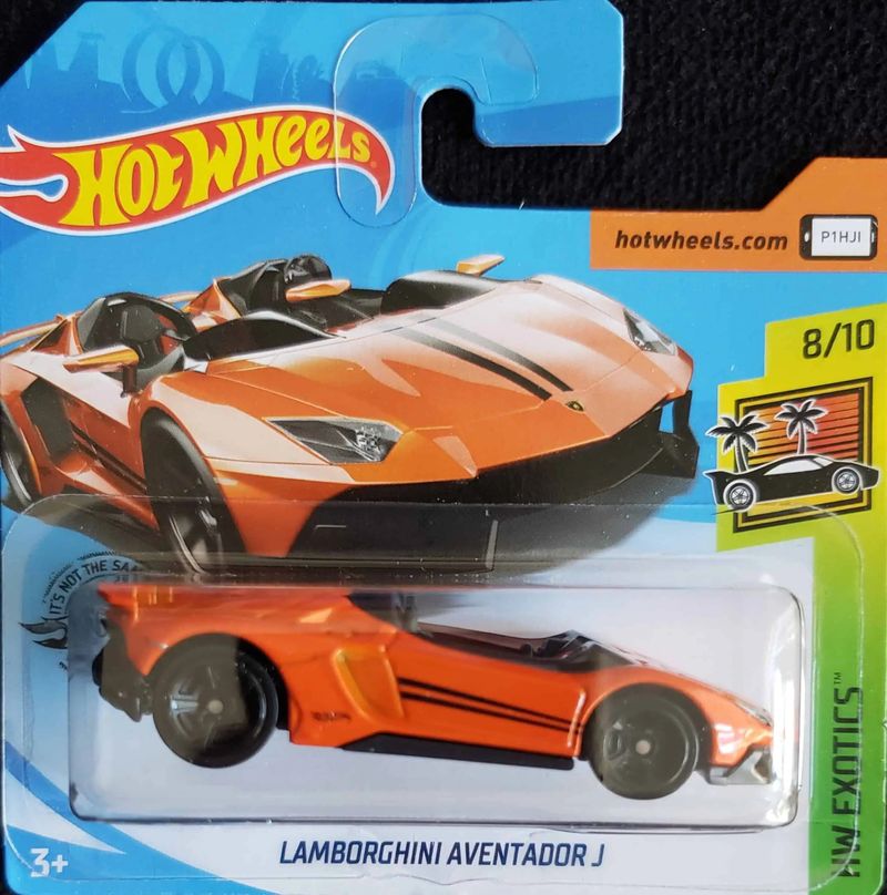 17367157521421