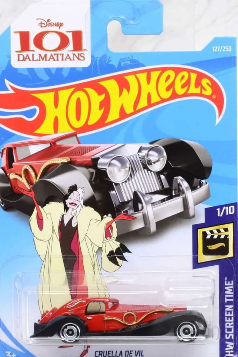 17367035038099