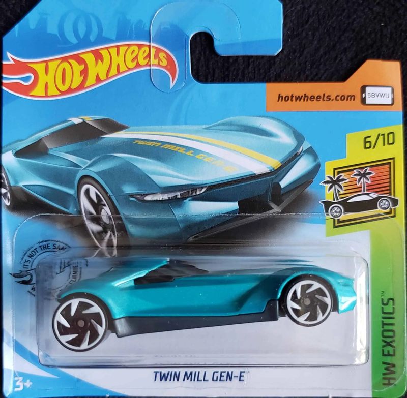 17367160743035