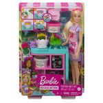 Barbie-Profissoes---Loja-de-Flores---Mattel-1
