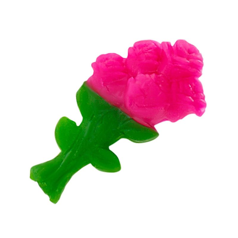 Barbie-Profissoes---Loja-de-Flores---Mattel-2