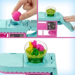 Barbie-Profissoes---Loja-de-Flores---Mattel-5